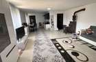Casa de vanzare in sat/com Chiochis - 5