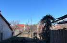 Casă de vânzare- 3 camere, teren total 796mp, front stradal 16,7m- Zona Grădiște - 10