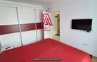Apartament cu 2 camere semidecomandat în Mihai Viteazul - 8