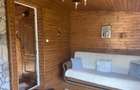 Casă cu 3 camere cu Teren 1392 Mp în Vulcan - 30