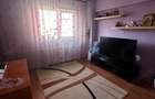 Apartament cu 4 camere în Central - 3