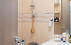 Apartament 3 camere cu gradina ?i loc de parcare in Greenfield - 12