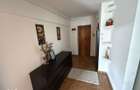 APARTAMENT DE VANZARE URICANI 90+MP - 9