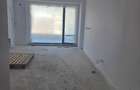 Cesiune Studio cu parcare Resort 5 * prima linie la mare Mamaia Nord  - 5