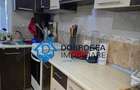 Apartament cu 3 camere decomandat în Central - 4