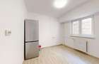 Apartament 4 camere | 120 mp | 3 min Metrou Lujerului - 22
