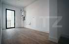 Apartament cu 3 camere decomandat în Braytim - 16