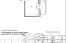 Garsoniera | Parcare subterana | New World Residence - 8