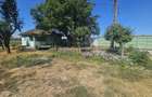 Proprietate agroindustriala, hala 1590 mp, teren 28000 mp, panouri 398 - 8