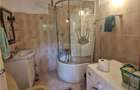 Casă cu 2 camere cu Teren 386 Mp în Craiova - 6