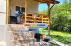 Casă cu 4 camere cu Teren 748 Mp în Vulcana-Băi - 2