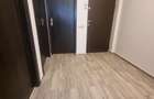 Apartament cu 2 camere decomandat în Central - 5