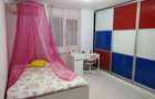 Vand casa Drajna Noua , 91000 - 1