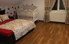 Casa P+M cu deschidere la lacul Scrovistea | 200 mp | Teren 1000 mp - 6