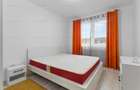 Apartament 2 camere tip studio Tractorul Brasov - 7