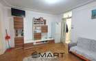 Apartament 2 camere zona Rahovei - 3