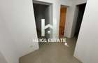 Apartament cu 2 camere in zona Dambovita - 6
