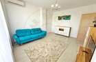 Apartament cu 2 camere decomandat în Central - 1 Apartament cu 2 camere decomandat în Central - 1