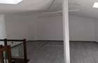 Apartament 3 camere Cismigiu - 5
