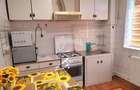 Inel 2 -Apartament 2 camere , centrala pe gaz , etaj interme - 11