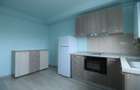 Garsoniera 22 mp de inchiriat cu loc de parcare Privat - 8