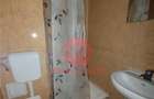 Spațiu comercial, de 467 mp, în Central - 9