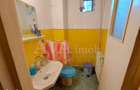 Apartament 3 decomandate, parter, 2 bai, zona Cornisa - 8