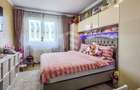Apartament 3 camere, mobilat și utilat complet – Dimri Residence - 10