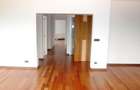 Penthouse 3 camere | Primaverii - 6