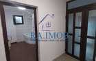 Casa 5 camere, P+M, Targsoru Vechi - 164.500 euro negociabil - 14