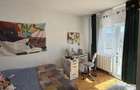 vand ap 3 camere Spitalul Judetean - 13