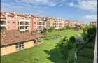 Apartament cu 3 camere decomandat în Pipera - 8