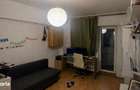 Apartament 2 camere l Calea Mosilor I Metrou Obor - 1