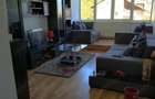 Apartament cu 2 camere în Răcădău - 2