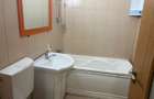 Tomis Plus, Studio, Et2, Centrala gaz, mobilat, utilat, loc de parcare - 2