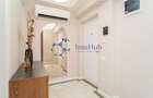 Apartament cu 3 camere decomandat în Copou - 24