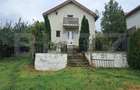 Casă individuală cu 4 camere cu Garaj în Câmpenești - 1
