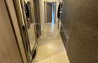 Apartament cu 3 camere decomandat în 13 Septembrie - 8