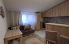 Apartament cu doua camere, parcare, Visoianu - 10