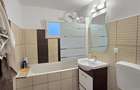 Apartament cu 3 camere decomandat în Decebal - 16