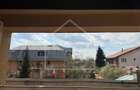 Apartament cu 2 camere decomandat în Bucureștii Noi - 8