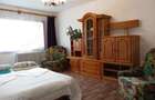 Apartament 2 camere de inchiriat, Constanta, Centru, langa Plaja Aloha - 5