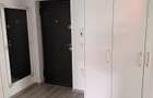 Apartament 3 camere | Complex Arcada | 68 mp | Mobilat si utilat | Parcare inclusa | Lift | Balcon - 1