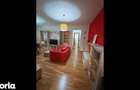 Apartament 2 camere - Parc Tineretului - Centrala Termica - 5
