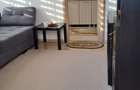 Apartament cu 2 camere semidecomandat în Berceni - 1