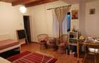 Vila 5 camere Campulung - 3