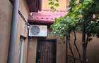 Casă cu 5 camere cu Teren 240 Mp în Bucureștii Noi - 2