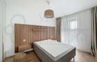 Apartament cu 3 camere semidecomandat în Gheorgheni - 5