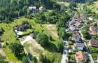 Teren intravilan de vanzare. Locatie de vis in Brasov. COMISION 0% - 2