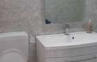 Inchiriez garsoniera, Dr Taberei ,bloc NOU, complet utilat, METROU-STB - 4